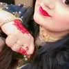 faizamunir01 - @faizamunir01 - TikTok