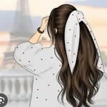 @FAIZAMUNIR� - @faizamunir21 - Instagram