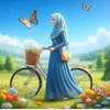 fizza fizza - @faizamunir19 - TikTok