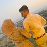 Faiza - @faizapatel._ - Instagram