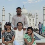 Faiza Patel - Facebook