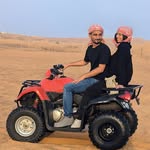 Faiza Patel - @faiza_patel_02 - Instagram