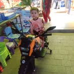 Faiza Patel - Facebook
