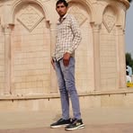 Faiza Patel - Facebook