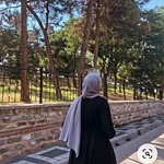 faiza_patel - @faizapatel__ - Instagram