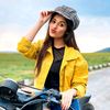 FAIZA PATEL - @faizapatel782 - TikTok