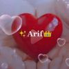 Faiza Patel - @faizapatel - TikTok