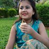 faiza Patel - @sahinapatel57 - TikTok