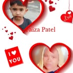 Faiza Patel - Facebook