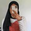 Faiza Patel - @fazzy310 - TikTok