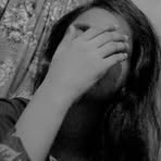 Faiza Patel - Facebook