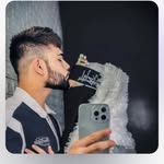 Faiza patel - @faizapatel85 - Instagram