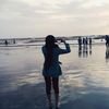 faiza.patel - @faiza.patel - TikTok