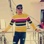 Patel Faizan - Facebook