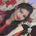 Faiza arya - @faiza_quadri - Instagram