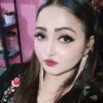 Faiza Quadri - @faizaquadri7 - Instagram