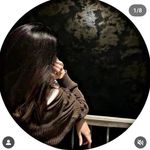 𝓯𝓪𝓲𝔃𝓪 𝓠𝓾𝓪𝓭𝓻𝓲 - @faiza_001_ - Instagram
