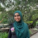Faiza Quadri - @faiza.quadri - Instagram