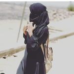 faiza Quadri - @quadri8549 - Instagram
