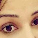 Faiza Quadri - @quadrifaiza - Instagram