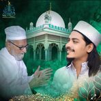 Faizan E Quadria - Facebook