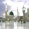 Faizan Quadri - @faizanquadri - TikTok