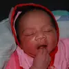 Faizan Quadri - @faizanquadri93 - TikTok