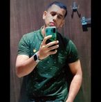 Faizan Quadri - Facebook