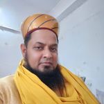 Quadri Faizan 1 - @quadrifaizan1 - Instagram