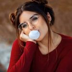 @__faiza_rasheed - Instagram