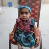 areebaaliareebaa1 - @faizarasheed110 - TikTok