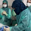 Dr Faiza - @dr.faiza.rasheed - TikTok