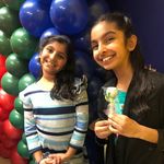 @faiza._.rasheed - Instagram