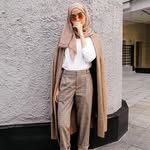 Faiza - @_faiza_rasheed_ - Instagram