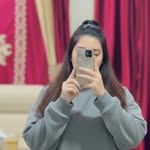 @faiza -gondal❤ - @faiza__rasheed - Instagram