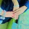 faiza  Rasheed 😊😊 - @fazia1151 - TikTok
