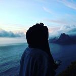 faiza - @faiza_rasheed_2005 - Instagram