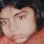 Faiza - @faiza_rasheed_89 - Instagram