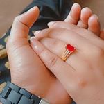 Faiza Rasheed2517 - @faiza.rasheed.2517 - Instagram