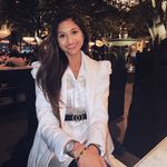Faiza Rasheed - @frashxoxo - Instagram