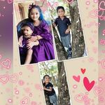 Faiza Rasheed - @faizarasheed_ - Instagram