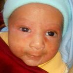 faiza rasheed - @faizarasheed1984 - Instagram