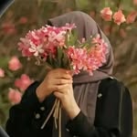 faiza rasheed - @faiza13747 - Instagram