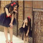 Faiza Rasheed - @faizarasheed7474 - Instagram