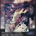 Faiza Rasheed - Facebook