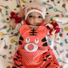 Faiza Rasheed - @faiza_bilal_1706 - TikTok