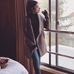 Faiza Rasheed - Facebook