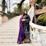 Faiza Rasheed - @faiza.rasheed.733 - Instagram