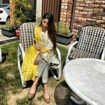 faiza rasheed - @faiza_rasheed_ - Instagram