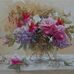 Faiza Rasheed - Facebook